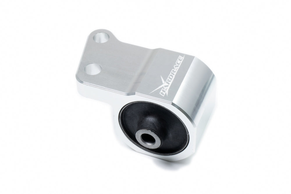 K-series Swap Engine Mount Kit Honda Civic