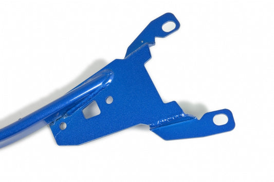 Rear Strut Brace Scion FR-S, Subaru BRZ, Toyota 86