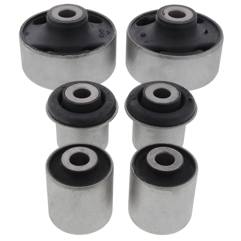 Front Lower Control Arm Bushing Honda Accord