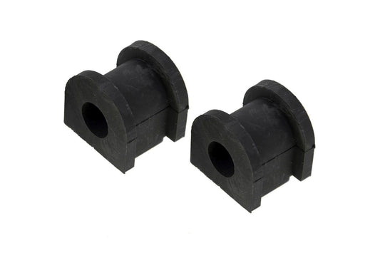 Rear Stabilizer Bushing Honda