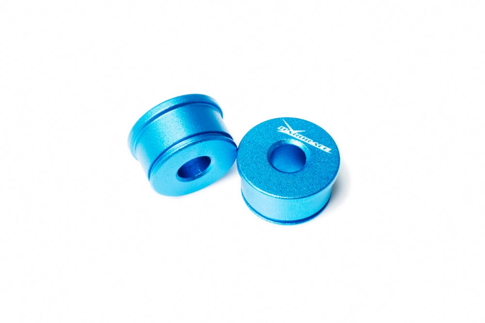 Shifter Cable Bushing Toyota Yaris / vitz