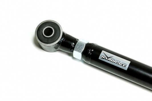 Front Upper Control Arm Dodge Ram