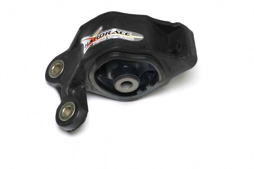 Rear Engine Mount Honda Fit