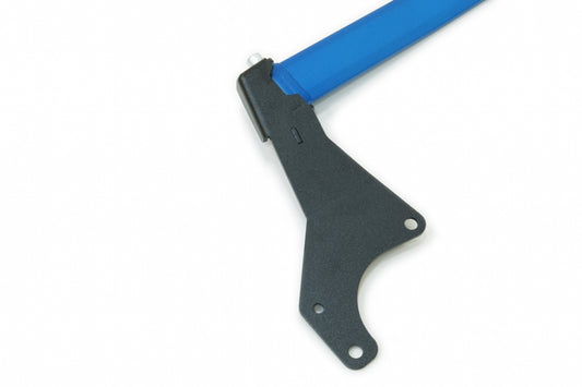 Front Strut Brace Toyota Prius, Corolla/altis/auris