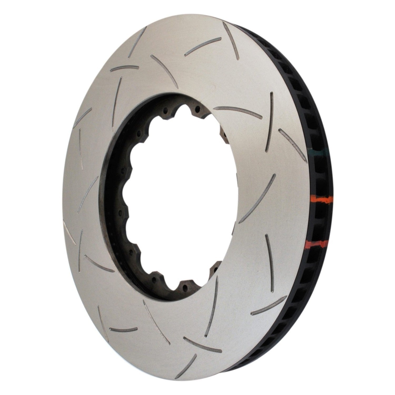 DBA52828.1LS - 5000 Series T3 Replacement Ring; Front