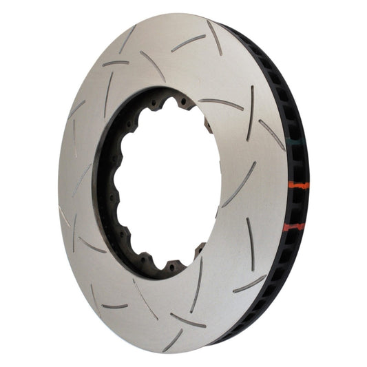 DBA52828.1LS - 5000 Series T3 Replacement Ring; Front