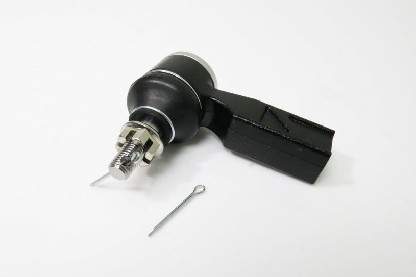 Tie Rod Ends Honda Integra, RSX