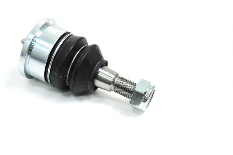 Ball Joint Replacement Package Ford F-series