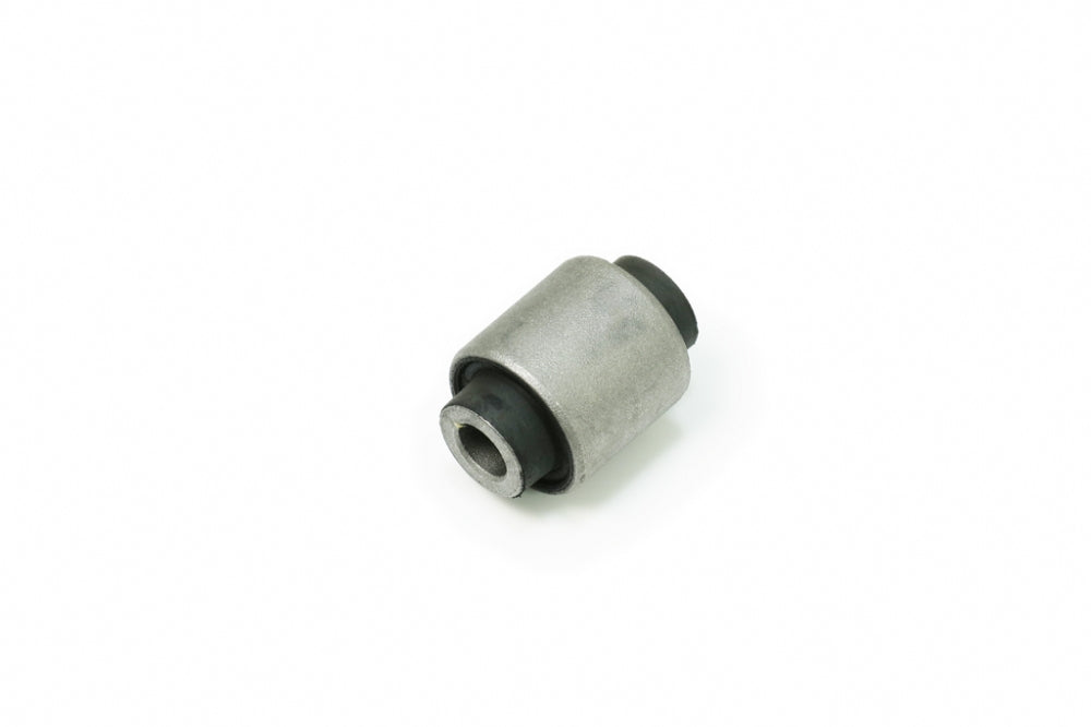 Rear Knuckle Bushing Subaru Forester, Impreza, Legacy/outback