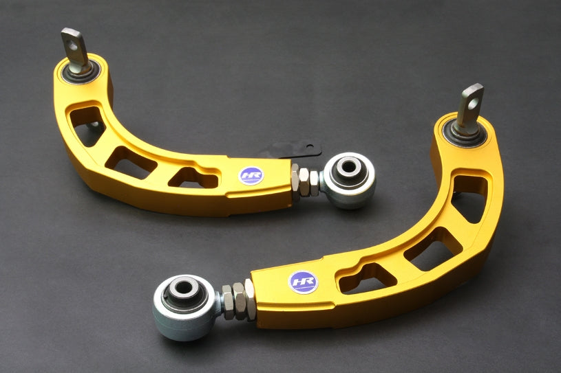 Rear Camber Kit