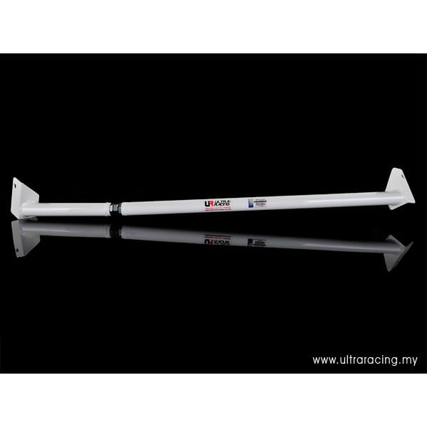 Perodua Kelisa (L700) 1.0/850 2WD 01-07 UltraRacing 2-Point C-Pillar Bar (056A)