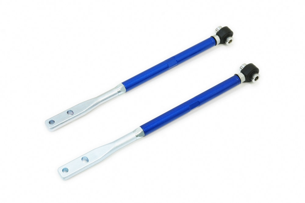 Front Traction Bar Honda Civic, CRX