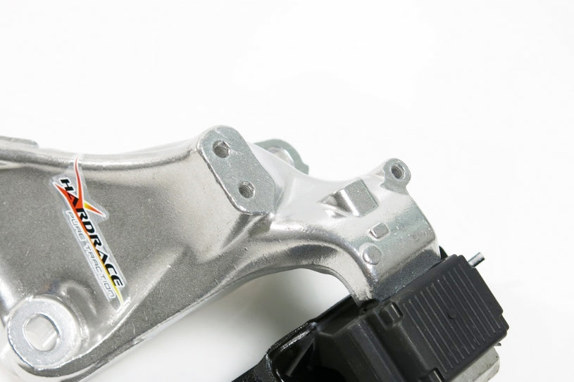 Left Engine Mount Honda City, Fit