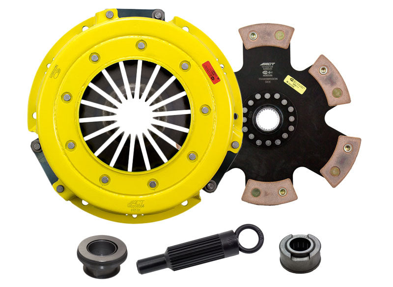 FM4-XTR6