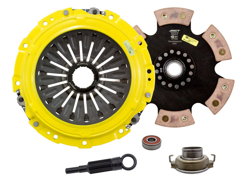 SB10-XTR6