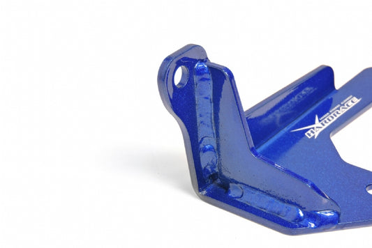 Brake Master Cylinder Stopper Audi A1, Skoda Fabia