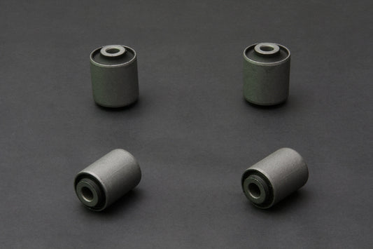 Front Lower Control Arm Bushing Honda Accord