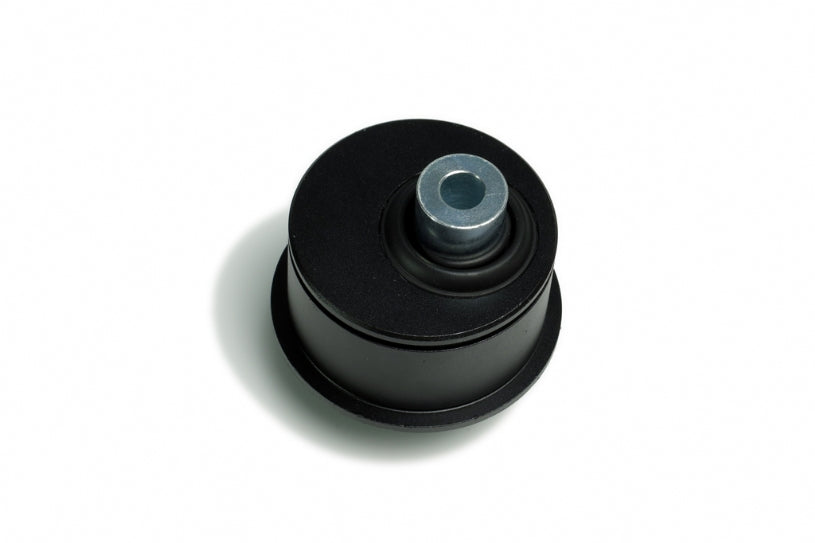 Fornt Lower-front Arm Bushing Bmw Z4, Toyota Supra