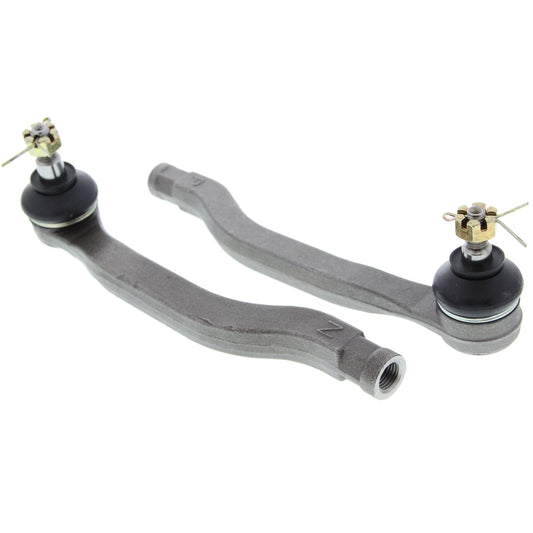 Tie Rod End Honda Accord