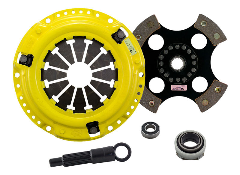 HC7-XTR4