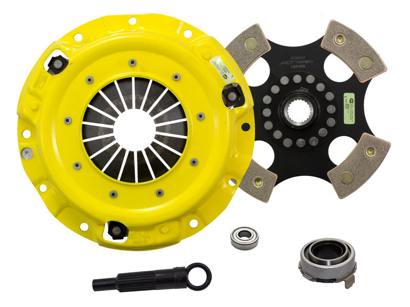 ZM1-XTR4
