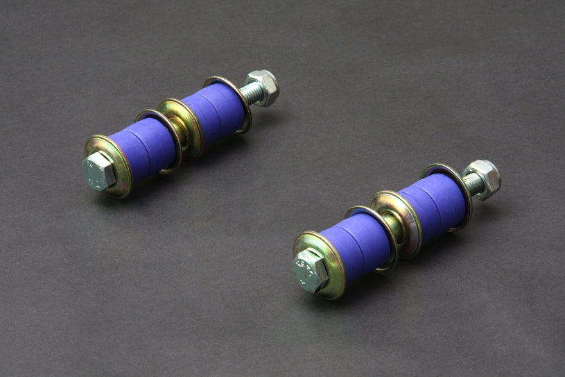 Front/rear Reinforced Stabilizer Link Nissan March