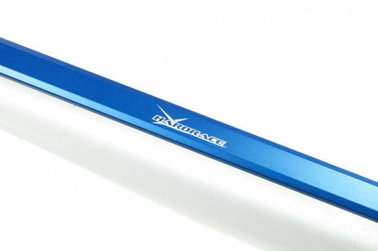 Front Strut Brace Ford Focus