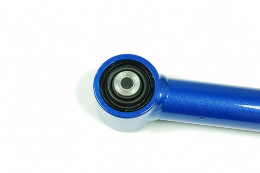 Front Radius Arm Suzuki Jimny