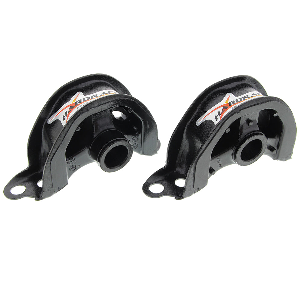 Front Lower Harden Engine Mount Honda