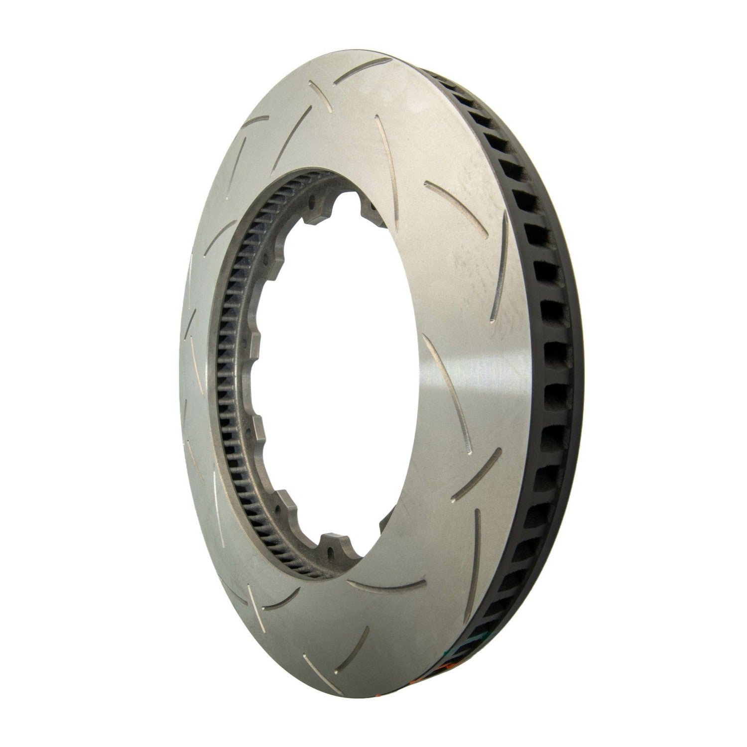 DBA59384.1RS - 5000 Series T3 Replacement Ring; Front