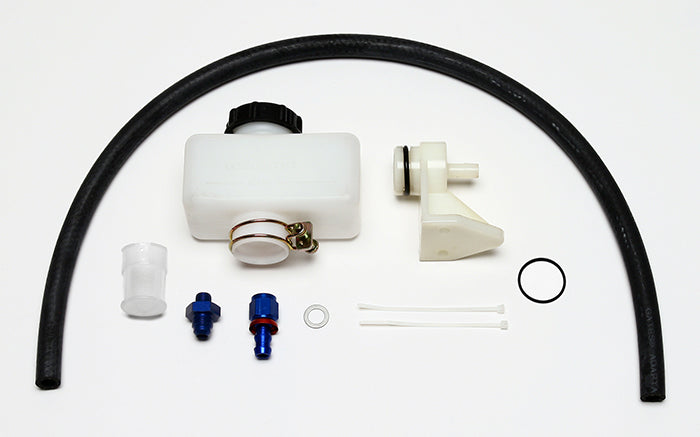 260-8742 - Wilwood Reservoir Kit Large