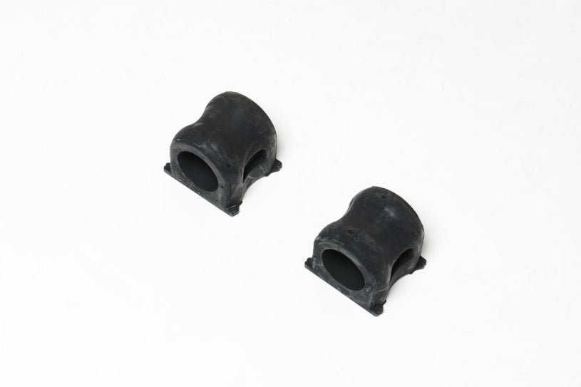 Stab. Bush Replacement Package Honda City, Fit