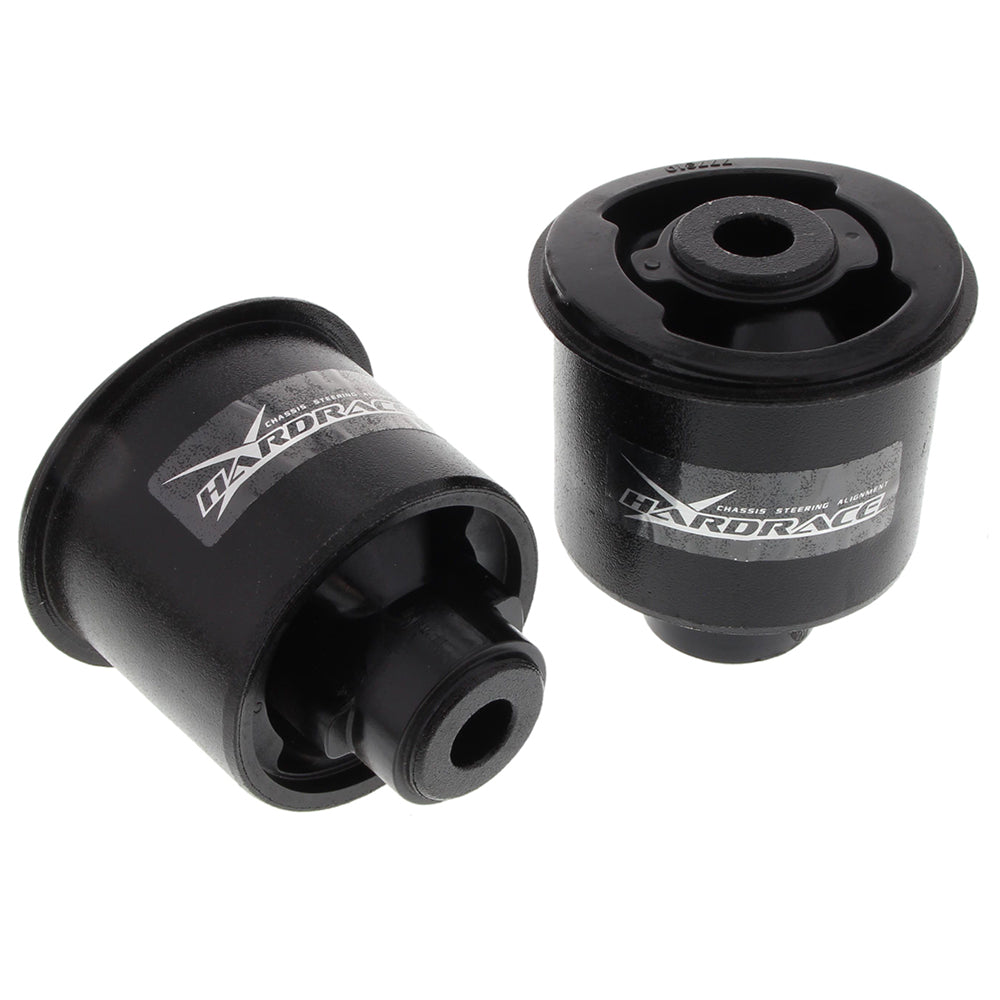 Rear Frame Bushing Honda Civic