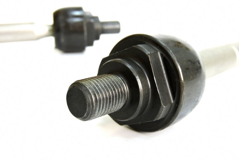 Tie Rod Lexus, Toyota