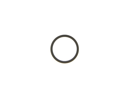 CPS-20499 - Girodisc Piston Seal