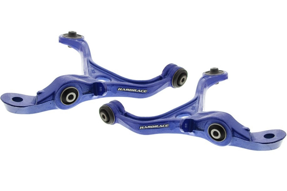 Front Lower Arm Honda Accord