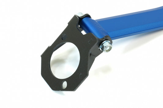 Front Strut Brace Honda S2000