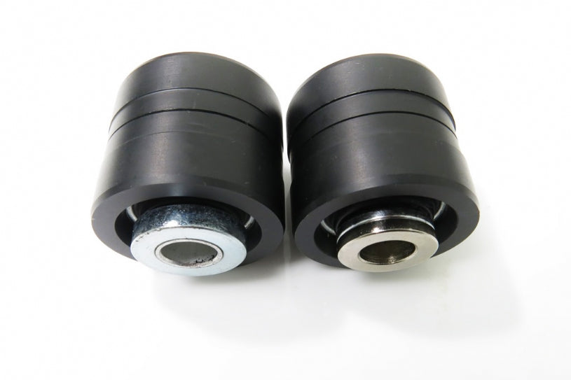 Rear Knuckle Bushing Honda Civic