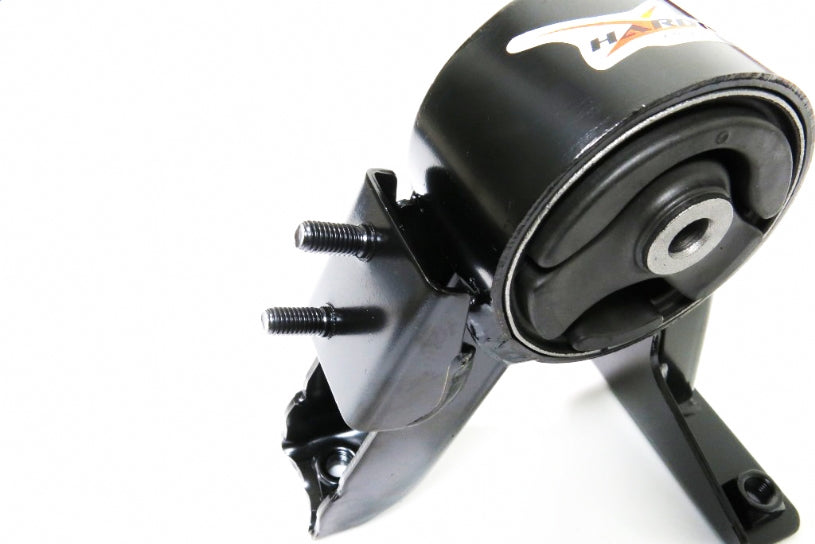 Rear Engine Mount Suzuki Swift