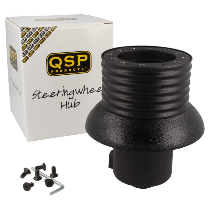 steering wheel hub Volvo 242 - 244 - 245