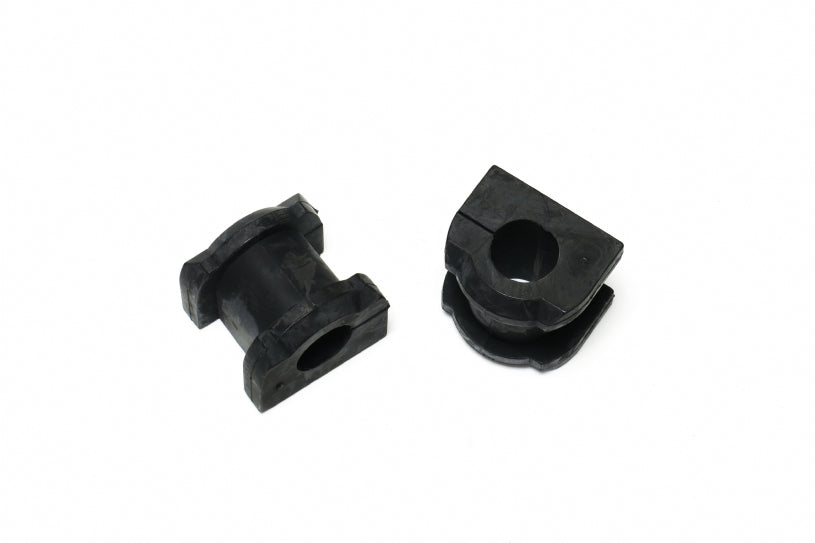 Rear Sway Bar Mitsubishi Lancer mirage, Outlander