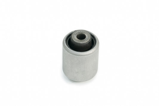 Front Lower Rear Arm Bushing BMW 3 Series, 4 Series