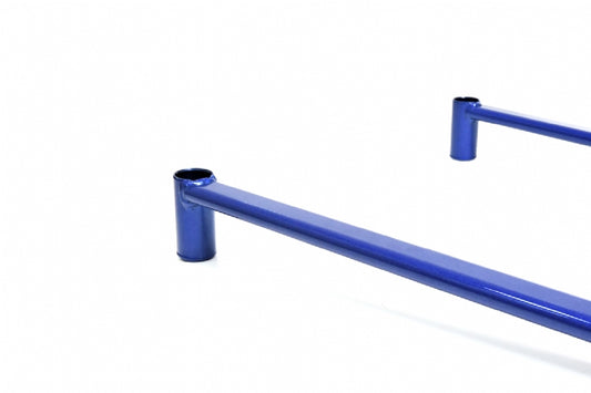 Middle Lower Brace Mercedes-Benz C-class