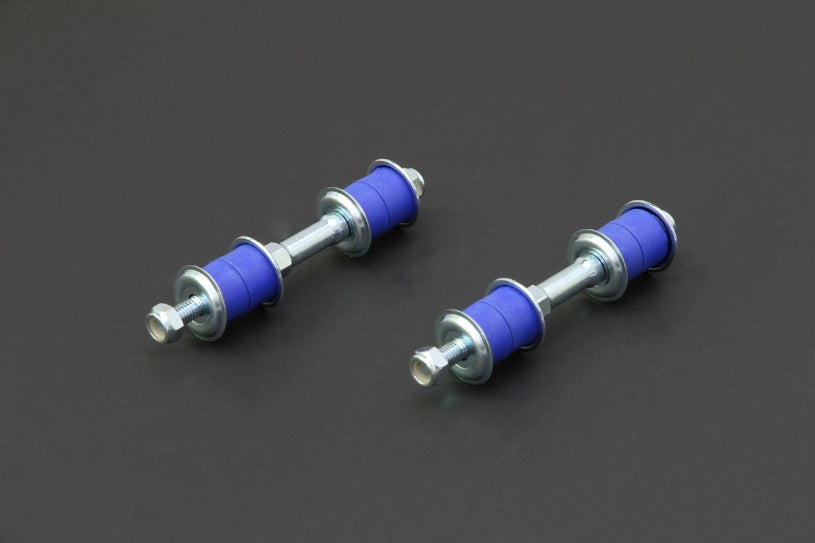 Rear Reinforced Stabilizer Link Infiniti Q45, Nissan 240SX, Skyline, Z-series