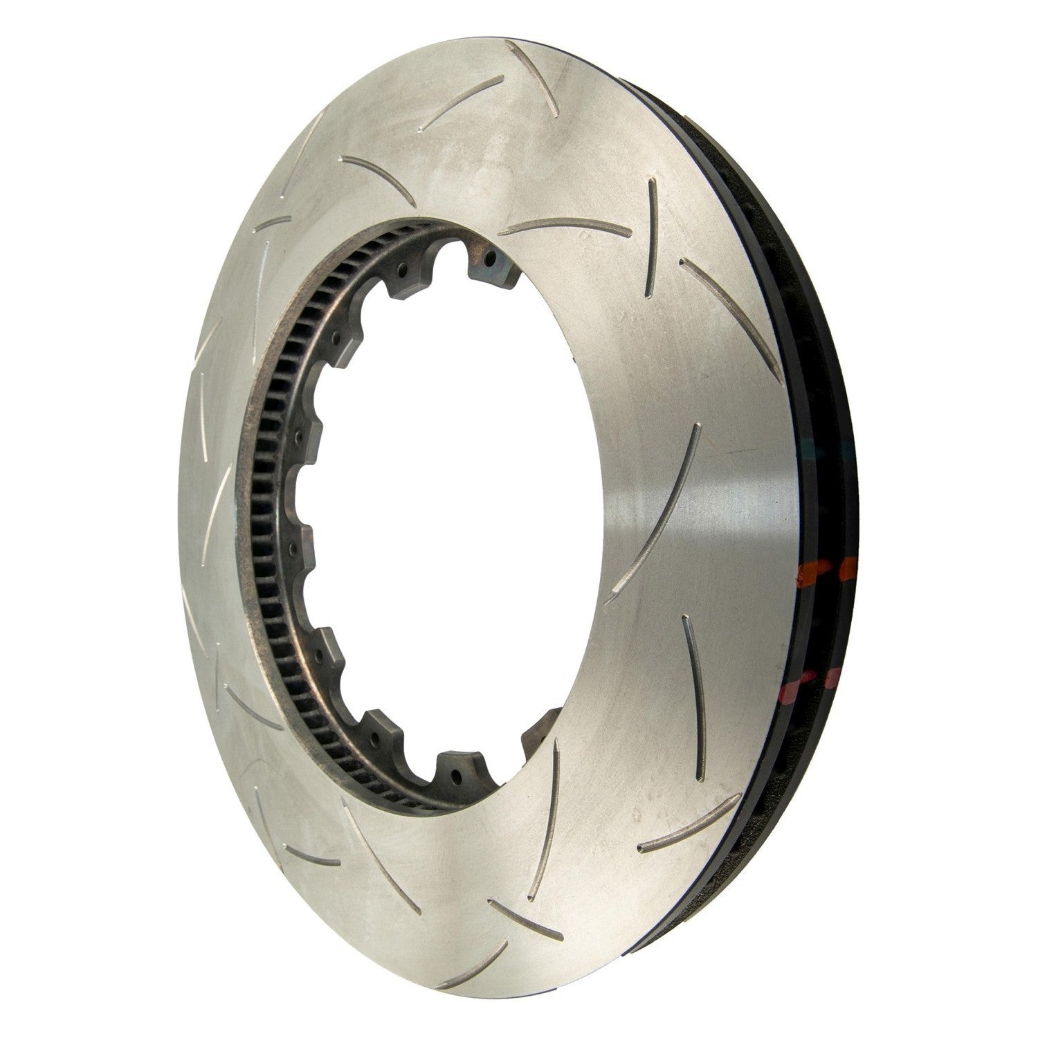 DBA52068.1LS - 5000 Series T3 Replacement Ring; Front