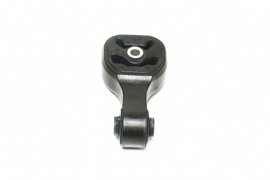 Rear Engine Mount Honda Fit
