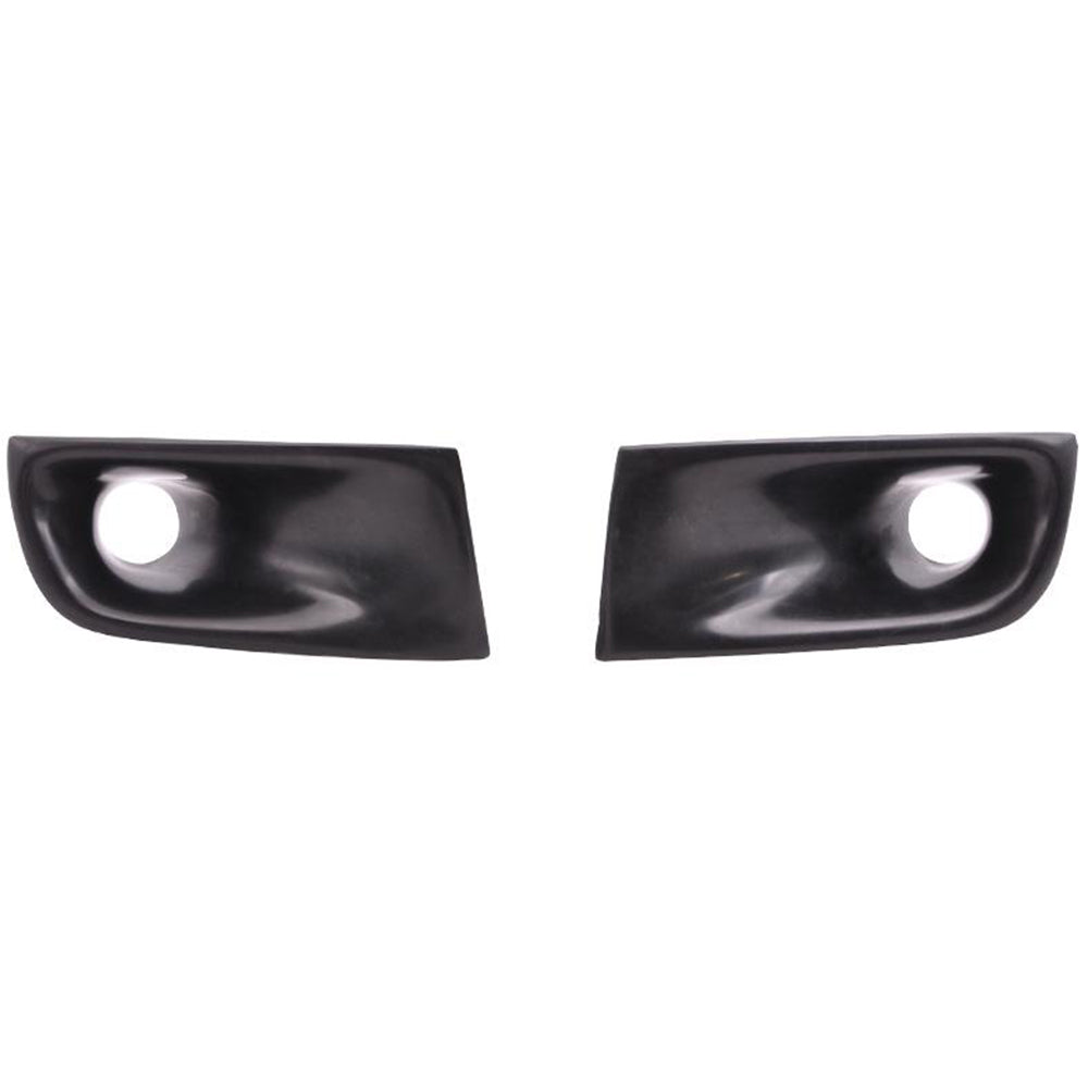 Air Intake Duct (Civic 91-96 2/3dr)