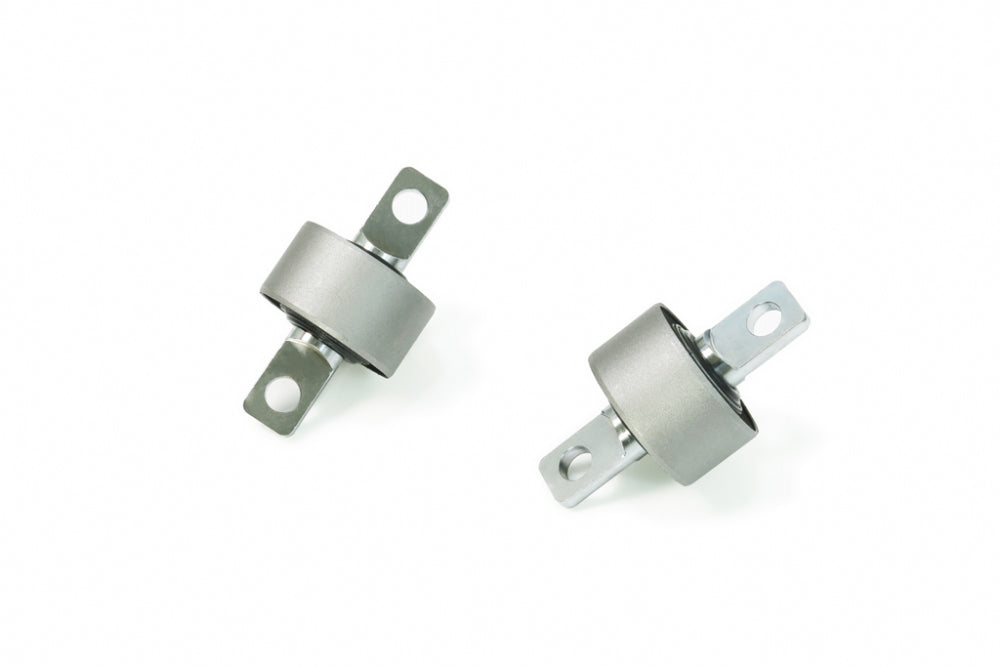 Rear Trailing Arm Bushing Ford Focus