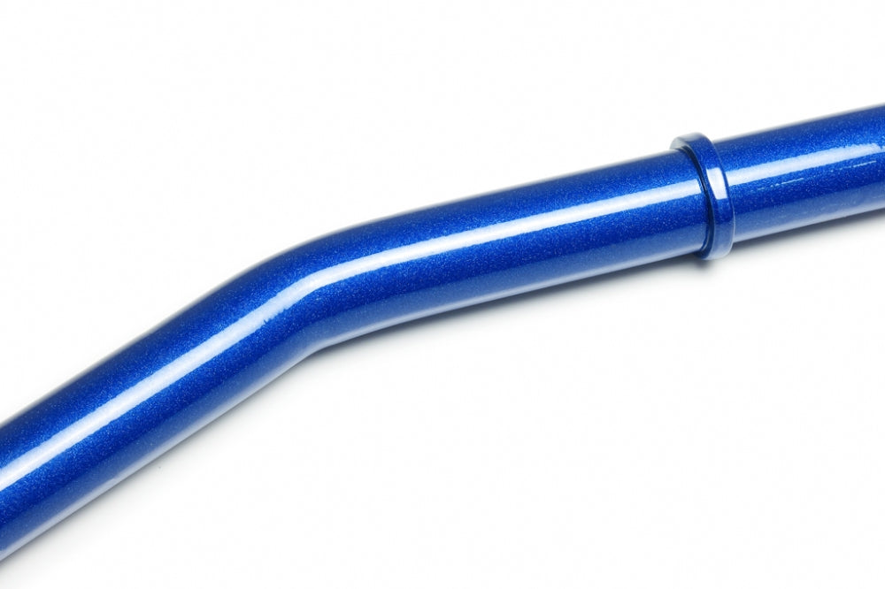 Front Sway Bar Toyota Yaris