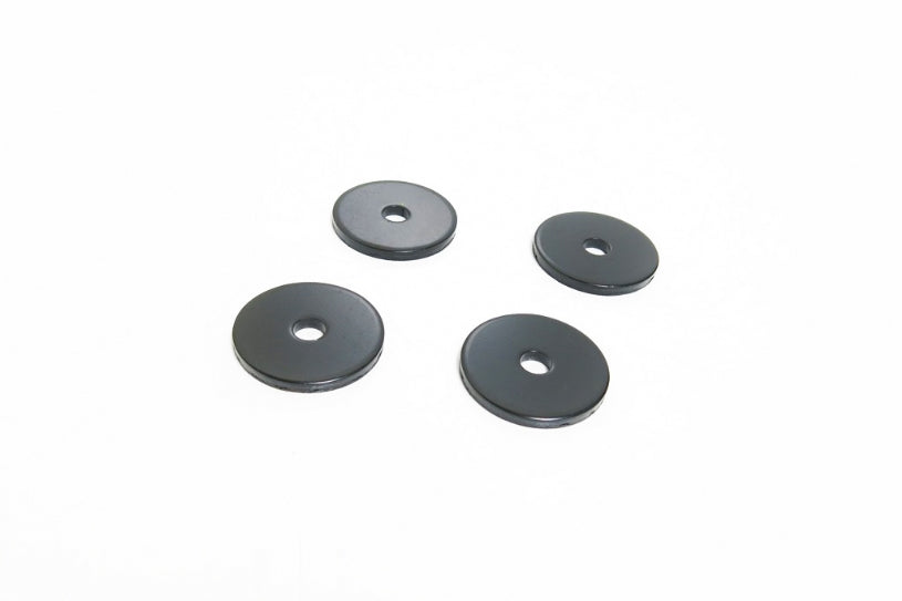 Front Reinforced Strut Mount Toyota Hiace